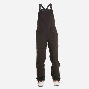 Flylow Foxy Ski Bibs